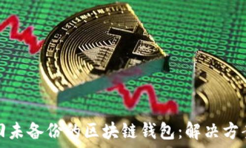   
如何找回未备份的区块链钱包：解决方案与建议