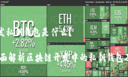 区块链开发私钥钱包是什么？

briaoti全面解析区块链开发中的私钥钱包及其重要性