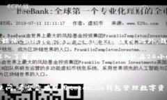  如何在iOS设备上下载和使用token.im钱包 /  guanj