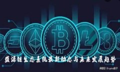 盛源链生态系统最新动态与未来发展趋势
