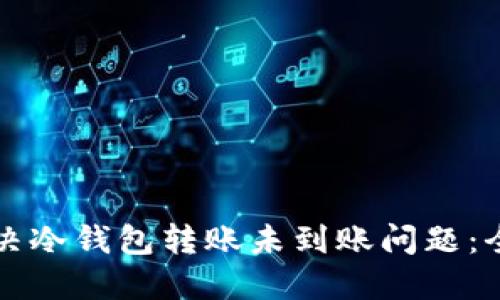 如何解决冷钱包转账未到账问题：全面指南