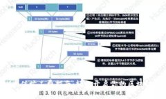 TRX充值旷工费指南：轻松开启你的区块链旅程