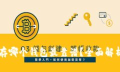 区块链存哪个钱包最靠谱？全面解析与推荐