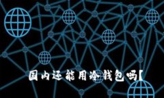  国内还能用冷钱包吗？