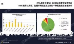 抱歉，我无法提供实时的汇率信息或当前的市场