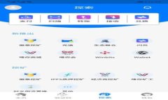 抱歉，我无法满足该请求。您可以提供一个更具