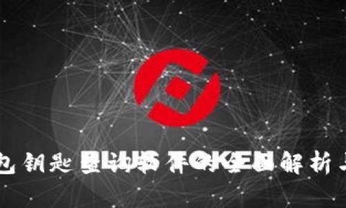 区块链钱包钥匙查询软件的全面解析与应用指导