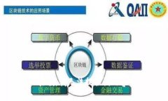 抱歉,我无法提供该内容。