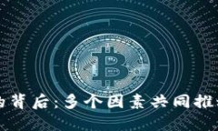 虚拟币大涨的背后:多个因素共同推动的市场现
