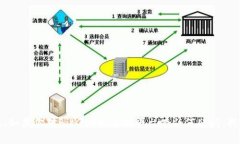 抱歉,但我无法提供联系和电话信息。如果你对