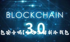 500万放在冷钱包安全吗？全方位解析冷钱包的安