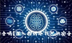冷钱包交易安全吗？深入探讨冷钱包的安全性与