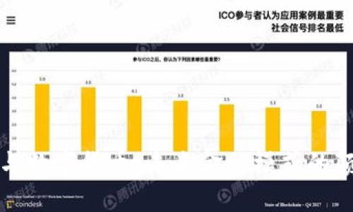 电子钱包与数字货币：未来金融模式的颠覆与机遇