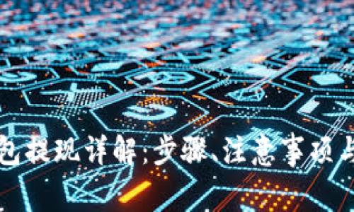 区块链钱包提现详解：步骤、注意事项与常见问题