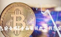 CGPay钱包安全吗？全面解析数字钱包安全性问题