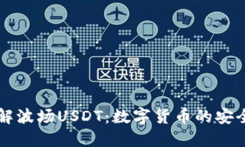 深入了解波场USDT：数字货币的安全与应用