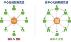选择最佳虚拟币钱包的全面指南