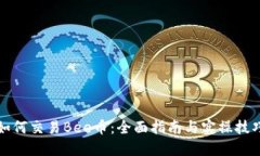 如何交易Bee币：全面指南与实操技巧