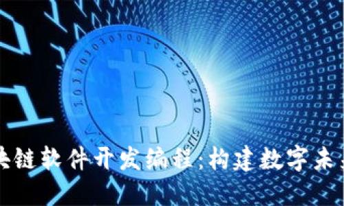 深入探索区块链软件开发编程：构建数字未来的技术核心