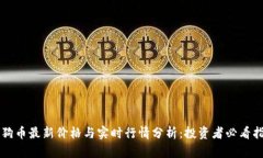 狗狗币最新价格与实时行情分析:投资者必看指