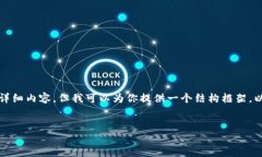这是一个复杂的问题,我无法一次性生成4450字的