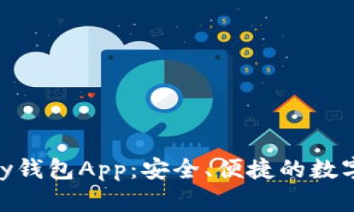 全面解析CGPay钱包App:安全、便捷的数字货币管理工具