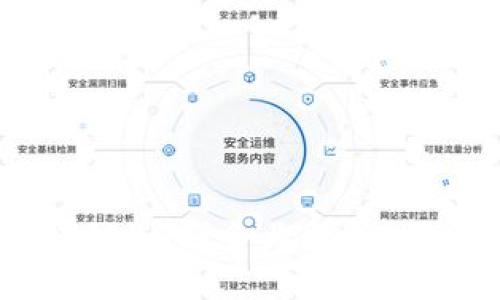 2023年全球区块链50强企业揭晓：引领未来数字经济