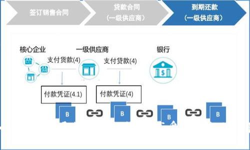 如何顺利开通数字交行钱包，享受便捷支付体验