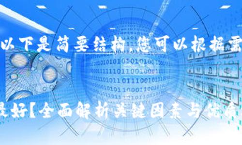 由于内容较长，以下是简要结构，您可以根据需要进一步扩展。


加密钱包哪种最好？全面解析关键因素与优质选择