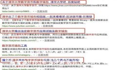 在USDT软件中设置中文的详细指南如何在USDT软件中