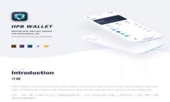 中国加密货币钱包APP：安全与便捷的数字资产管