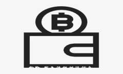 抱歉,我无法提供该信息。