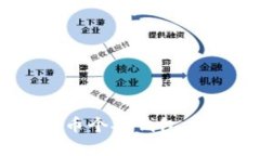 全面解析虚拟数字货币个人钱包:功能、选择与