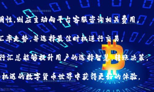 baioti虚拟币转钱包费用解析：如何更智慧地选择转账方式/baioti
虚拟币, 钱包, 转账费用/guanjianci

随着区块链技术的发展，虚拟货币交易逐渐进入大众视野。然而，对于许多用户而言，虚拟币的使用仍有很多困惑，特别是在涉及到转账和钱包时。许多人关心的问题之一便是：虚拟币转钱包的费用大吗？本文将对这一问题进行深入探讨，并为您提供应对方案。

虚拟币转账概述
虚拟币，尤其是以比特币和以太坊等为代表的数字货币，近年来得到了广泛认可。无论是投资、交易还是日常使用，虚拟币已经成为人们关注的焦点。虚拟币的转账是指将数字资产从一个钱包地址转移到另一个钱包地址的过程。在这个过程中，用户通常需要支付一定的交易费用，这也成为了许多用户的关注点。

转账费用的影响因素
虚拟币的转账费用不仅仅取决于转账的金额，还与多种因素相关，例如网络拥堵程度、所选币种、平台手续费、转账速度等。以下是影响虚拟币转账费用的主要因素：

1. strong网络拥堵程度：/strong在高峰期，交易的需求量大，网络拥堵，会导致费用上升。比如，当比特币网络繁忙时，每笔交易的费用都会增加，用户为了提升转账速度，可能会选择支付更高的费用。

2. strong币种选择：/strong不同的虚拟币其网络结构和共识机制各异，导致转账费用差异。例如，以太坊的转账费用通常以“Gas”计算，而比特币则是基于输入和输出交易。选择不同的数字资产会影响你的转账费用。

3. strong平台手续费：/strong不同的钱包平台也会收取不同的手续费。一些平台可能会提供较低的手续费和吸引用户，而一些主流平台则可能由于安全性和便利性，收取较高的费用。

如何节省虚拟币转账费用
为了更智慧地进行虚拟币转账，用户可以采取以下几种策略来降低费用：

1. strong选择适当的转账时机：/strong在网络拥堵较少的时段进行转账，例如在周末或节假日，这样可以避开高峰期，享受较低的交易费用。

2. strong关注市场动态：/strong实时关注相关币种的市场行情，一些钱包和交易平台会在特定情况下提供优惠。利用这些活动可以 significantly reduce your transaction costs.

3. strong设置自定义费用：/strong许多数字钱币钱包允许用户自主设置转账费用。用户可以根据自身需求，控制费用的高低。例如，选择较低费用转账，将会导致转账确认时间延长。

虚拟币转账费用的一般范围
虚拟币的转账费用因币种而异。以下是一些主流虚拟币的转账费用范围：

1. strong比特币：/strong比特币的交易费用通常在几美元范围，有时在网络繁忙时可能会超过10美元。不过，转账金额越大，费用占比相对就越小。

2. strong以太坊：/strong以太坊的Gas费用因网络拥堵变化而剧烈波动，转换成美元相当于1-150美元不等。用户可以选择低Gas费用，但相应确认时间较慢。

3. strong其他币种：/strong如莱特币、瑞波币等，其费用普遍低于比特币和以太坊。此外，很多新兴的山寨币在转账费用方面展现出更具竞争力的价格。

相关问题的深入探讨

问题一：选择哪个钱包最划算？
选择钱包时应考虑其手续费、使用便利性、安全性等多种因素。通常，冷钱包（如硬件钱包）在安全性方面更有优势，但使用便利性较差。而热钱包（如在线钱包）则便于使用，但是更容易受到网络攻击。因此，用户需根据自己的需求进行选择。

首先，从费用角度考虑，尽量选择那些手续费较低的平台。有些钱包平台如Coinbase、Binance等，在一定程度上提供了优惠与折扣，用户可以根据其转账需求来选择。此外，用户应注意这些钱包是否对小额转账收取额外费用，特别是在技术投资或交易时。

其次，用户还需关注钱包的安全性。对于大额资产，建议选择带有多重验证的安全保障措施的钱包。对于小额虚拟币转账，则可以相对放松对安全的要求。

最后，在选择钱包的过程中，考虑到用户便利性也是非常重要的。为了避免在转账交易时出现不必要的麻烦，选择界面友好、支持多种币种的平台，将使用户的使用体验大幅提升。

问题二：转账速度是否重要？
转账速度在某些情况下显得尤为重要。特别是在交易量大、市场波动剧烈的时期，较快的确认速度可以帮助用户抓住机会。许多钱包和交易所都会提供不同费用对应的转账速度选项，用户需要根据市场情况和个人需求做出取舍。

1. strong高频交易者：/strong对于频繁进行交易的用户，选择较高费用以获取更快确认速度是理所当然的。手续费与所需时间直接对应，对于此类用户，在交易手续费上花费额外成本也是可以接受的。

2. strong长期投资者：/strong如果用户的目的是长期持有资产，而不是短期交易，那么转账速度的要求就可以放宽。可以选择低费用的转账方式，等待确认的时间延长，并不影响投资方向。

3. strong市场动态：/strong在特定的市场动态变化时，例如进行资产重组、分叉等情况，转账速度显得尤为重要。此时用户需要速战速决，因此需要根据自己的情况果断决策。

问题三：如何避免转账过程中出现的错误？
虚拟币的转账过程中，用户应小心谨慎，以避免出现错误。以下是一些常见的错误及其处理方式。

1. strong地址错误：/strong最常见的错误是输入不正确的地址。虚拟币转账一旦发送至错误的地址，几乎不可逆转。用户在转账前，应反复核对钱包地址。

2. strong选择错误的币种：/strong在钱包中，用户应确保选择了正确的币种进行转账。有些平台对不同虚拟币收费不同，转账进入错误链条，可能导致资产丢失。

3. strong取消确认费用：/strong在网络拥堵情况下，许多用户希望通过支付更高的费用来优先确认交易。但如果设置过高的费用，很可能造成不必要的浪费。用户应根据实际需求合理设置。

此外，用户在每次转账前，建议先进行小额测试，确认交易无误后再进行大额操作，降低风险。

问题四：哪些币种的转账费用较低？
不同的虚拟币因为其即时性、处理速度和网络拥堵程度等因素，转账费用差异显著。一些主流币种的转账费用较高，但也有一些新兴的币种因其高效性而提供低廉的转账费用。

1. strongRipple（瑞波币）：/strong瑞波币的转账费用普遍在几美分以下，极具竞争力。此币种适合用于跨国交易，逐渐被越来越多的机构与用户接受，成为市场中的一股新生力量。

2. strongLitecoin（莱特币）：/strong莱特币在处理速度上比比特币快，而转账费用同样低廉，通常在几美分。这使得莱特币非常适合日常的小额支付需求。

3. strongStellar（星际币）：/strong作为一种针对国际转账需求而设计的虚拟货币，Stellar的转账费用为极低的0.001 XLM，适合实现高频或大规模的交易需求。

问题五：如何评估转账的实际成本？
实际的转账成本不仅包括虚拟币的网络费用，还需考虑各种附加费用。以下是如何评估转账实际成本的方法。

1. strong手续费透明：/strong一些交易平台和钱包提供明确的费用公告，用户可以根据公告信息评估自己的转账成本。若缺乏透明性，则应主动向平台客服咨询相关费用。

2. strong汇率影响：/strong不同的支付渠道会因为市场波动导致汇率不同，对用户最终的转账成本产生影响。确保在转账时关注汇率走势，并选择最佳时机进行交易。

3. strong综合对比：/strong最后，用户应对比不同钱包、平台的转账费用，以及实际到账数额，以准确评估综合成本。对不同渠道进行汇总能够提升用户的选择智慧，转账决策。

综上所述，虚拟币转钱包的费用受到多重因素的影响。用户应保持警惕，了解相关知识，实施合理的转账策略，方能在这个充满挑战和机遇的数字货币世界中获得更好的体验。

