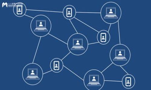 如何安全高效地下载和使用Ethereum钱包(EthWallet)