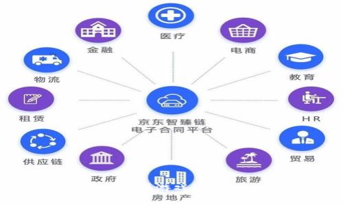 探索区块链养殖游戏的魅力与实用性