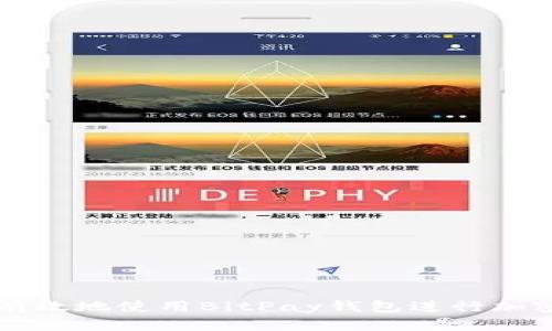 如何安全有效地使用BitPay钱包进行加密货币交易