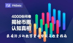 最有潜力的数字货币分析与投资指南