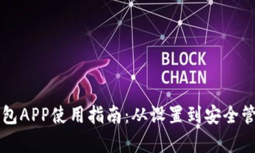 虚拟币钱包APP使用指南：从设置到安全管理全解析