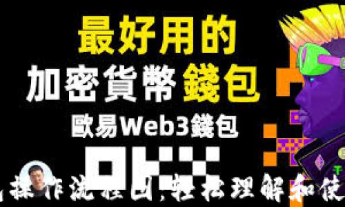 区块链钱包操作流程图:轻松理解和使用数字货币