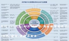 以下是一个针对“TPT钱包”的示例内容,请根据