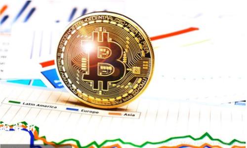 全面解析区块链ADC钱包:安全性、功能及使用指南
