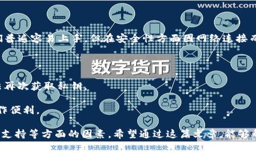    探索200种虚拟币钱包：选择最适合你的加密货币存储方案  / 
 guanjianci  虚拟币钱包, 加密货币, 钱包类型  /guanjianci 

在如今的数字经济时代，虚拟货币因其去中心化的特性与投资回报的潜力而受到越来越多人的关注，而伴随着虚拟货币的普及，各类虚拟币钱包应运而生。虚拟币钱包作为存储、管理以及交易虚拟货币的工具，其重要性不言而喻。从基础的纸钱包到复杂的硬件钱包和软件钱包，这些钱包各有千秋，满足了不同用户的需求。

在本篇文章中，我们将深入探讨市面上200种虚拟币钱包的特点、使用方法，以及在选择合适钱包时应考虑的因素。无论你是一位初涉虚拟货币的投资者，还是经验丰富的交易者，了解这些钱包的差异和特性，能够帮助你更安全地管理你的加密资产。

一、虚拟币钱包的类型

虚拟币钱包风格多样，主要可以分为以下几类：

ul
    listrong软件钱包：/strong软件钱包主要是运行在电脑或手机上的应用程序，它们通常使用较为友好的用户界面，使得操作变得简便。软件钱包可进一步分为桌面钱包、移动钱包和在线钱包。例如，Exodus和Coinomi等。/li
    listrong硬件钱包：/strong硬件钱包是一种设备，专门用于安全存储虚拟货币，它们通常不与互联网连接，以避免黑客攻击，如Ledger Nano S, Ledger Nano X和Trezor等。/li
    listrong纸钱包：/strong纸钱包是将你的公钥和私钥纸质化的形式，这种钱包通常适用于长时间存储虚拟货币，但移动性较差，使用便捷度较低。/li
    listrong冷钱包：/strong冷钱包是指不直接连接互联网的钱包，例如硬件钱包和纸钱包，通常更为安全，但不适合频繁交易。/li
    listrong热钱包：/strong热钱包则是指连接互联网的钱包，通常包括在线、移动和桌面钱包，便于交易但相对不那么安全。/li
/ul

二、选择虚拟币钱包时的考虑因素

选择合适的虚拟币钱包时，需要考虑多个因素：

ul
    listrong安全性：/strong安全性无疑是选择钱包时最为重要的考虑因素之一。用户需要关注钱包提供的安全措施，如双重认证、加密模式及备份选项。显然，硬件钱包和纸钱包在安全性方面更为突出。/li
    listrong易用性：/strong对新手来说，用户友好的界面和直观的操作是非常重要的。软件钱包通常在这方面表现优越，而对技术熟悉的用户可以考虑功能更强大的硬件或控制钱包。选择时可以考虑自己熟悉的操作平台与设备。/li
    listrong支持的币种：/strong有些钱包支持的虚拟币种类繁多，例如多币种钱包，而有些则只针对特定币种。在选择时请确认钱包支持你所拥有的虚拟币。/li
    listrong客户服务：/strong一个良好的客户服务可以在使用钱包时遇到问题时提供帮助。选择那些评价较好，并能提供技术支持的服务商，可以使你的使用体验更加顺畅。/li
    listrong费用：/strong不同的钱包在使用时可能会收取不同的费用，包括交易费、提现费等，这在选择时也是需要考虑的因素。/li
/ul

三、常见的虚拟币钱包推荐

在全球范围内，有很多知名的虚拟币钱包可供选择。以下是一些推荐：

ul
    listrongExodus：/strong一款跨平台的桌面和移动钱包，用户界面友好，支持多种虚拟货币，具有良好的安全性和用户反馈。/li
    listrongLedger Nano S：/strong是一款极受欢迎的硬件钱包，能够支持多种币种，通过USB连接，安全性高，适合长期存储。/li
    listrongTrezor：/strong另一款知名的硬件钱包，功能强大，用户评价高，采用高强度加密，支持多种币种。/li
    listrongMyEtherWallet：/strong适用于以太坊及其代币的纸钱包和软件钱包，允许用户掌握自己的私钥，提高安全性。/li
    listrongCoinbase Wallet：/strong一个方便的移动和在线钱包，支持多种虚拟货币，安全性一般，但用户友好，适合初学者。/li
/ul

四、问题解答

接下来我们将针对可能相关的问题进行详细探讨。

问题1：虚拟币钱包的安全性如何保证？

虚拟币投资的火热让安全性成为用户最为关心的问题之一。想要确保虚拟币钱包的安全性，用户才需要了解钱包使用的安全措施。在选择钱包时，查看其是否使用强加密、双重认证等安全技术。硬件钱包一般连接互联网的方式惨遭消除，直接减少了在线攻击的风险。此外，用户还应定期更新密码，并避免使用公共Wi-Fi进行交易等。

对于软件钱包，需要注意的是若你的计算机或手机感染了恶意软件，安全性将大幅降低。在使用过程中，选择安全的设备以及定期进行病毒扫描也是保障钱包安全的重要措施。

操作者应定期备份钱包信息，将私钥保存在安全的地方，并不可轻易透露给他人。此外，加密存储备份信息的方法也能增强安全性。

问题2：怎样选择合适的虚拟币钱包？

选择适合的虚拟币钱包，首先应明确自身的使用需求。若是进行长期投资，选择硬件钱包或纸钱包，无论是安全性还是持有虚拟货币的稳定性，都将更加可靠。若是频繁交易，则选择热钱包较为合适，用户友好的软件钱包将使这些操作更加顺畅便捷。

用户在选择时还需要详细评估钱包的币种支持情况，确认能够支持自己投资的虚拟货币。调查钱包的使用评价以及技术支持力度可以帮助用户做出更有效的选择。此外，用户对安全性和费用的评估也不应忽视。

在选择过程中，最好尝试几个不同类型的钱包，找到最适合自己的那一款，而不是一味追求特定的品牌或价格。

问题3：纸钱包安全吗？

纸钱包作为一种冷钱包，通常被认为是较为安全的存储方式。当用户将其私钥和公钥打印出来并妥善保存后，它便不再与互联网连接，降低了遭受黑客攻击的可能性。但纸钱包也有其局限性：如果没有做好保管，很可能因自然因素（如火、水等）或物理损坏丢失。此外，一旦丢失纸钱包，便无法恢复其中存储的虚拟货币。

使用纸钱包时，用户需谨慎处理，确保在安全的环境下生成密钥，并存放在防火、防水、避光的地方。推荐将纸钱包以多份备份的形式存放，减少丢失的风险。即使选择纸钱包，用户也应该了解数字货币的操作及交易是怎样进行的，以避免在需要时无法访问。

问题4：虚拟币钱包常见的问题有哪些？

使用虚拟币钱包时，用户常常会遇到以下几问题：

ul
    listrong创建钱包时产生的私钥丢失：/strong一旦私钥丢失，便无法恢复钱包中的资产，因此重视私钥的管理十分重要。用户在创建钱包时应进行多次备份，保存应防水、防火等。/li
    listrong交易费问题：/strong用户在使用钱包时可能会遇到昂贵的交易费。选择手续费较低的钱包或交易时机能有效降低成本。/li
    listrong安全性问题：/strong由于网络环境的复杂性，用户在进行交易时会担心被攻击。因此，保持计算机和手机的安全性是必不可少的措施。/li
    listrong钱包更新问题：/strong有些用户未及时更新钱包软件，正在使用的版本可能出现漏洞。因此，定期检查并更新钱包软件是一个好习惯。/li
    listrong技术支持不足：/strong部分钱包在使用时遇到问题缺乏有效的客户服务助力，导致用户困扰。因此，选择评价较好的服务提供商是明智之举。/li
/ul

问题5：不同类型钱包之间有什么区别？

在选择虚拟币钱包的过程中，许多人对不同类型钱包之间的区别产生质疑。软件钱包（热钱包）通常提供便捷的交易体验，适用于频繁交易。它们普遍容易上手，但在安全性方面因网络连接而相对较弱。

而硬件钱包作为冷钱包，不直接与网络连接，防止了在线攻击，适合大额储存及长期投资。其缺点是，较高的启动成本以及不便于频繁交易。

纸钱包则是非常适合长时间存储的小型投资工具；用户只需在安全的环境下生成密钥并打印出来便可。它的缺点在于，一旦纸张损毁，用户无法再次获取私钥。

总之，选择何种类型的钱包，需根据个人的投资策略、习惯及安全需求来进行综合评估。合理搭配多种类型的钱包，同样能提升资产安全性与操作便利。

总结而言，虚拟币钱包种类繁多，每一类型都有其利弊。在选择合适的钱包时，用户应仔细考虑自身使用需求，同时不要忽视安全性、费用及技术支持等方面的因素。希望通过这篇文章，能够帮助到正在寻找适合自己的虚拟币钱包的用户，让他们安全、放心地进行虚拟货币的管理与交易。