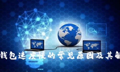 区块链钱包速度慢的常见原因及其解决方案