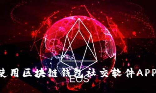 如何选择和使用区块链钱包社交软件APP：一站式指南