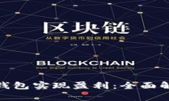 如何通过加密钱包实现盈利:全面解析策略与机
