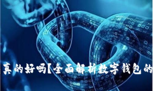 用数字钱包真的好吗？全面解析数字钱包的优势与挑战
