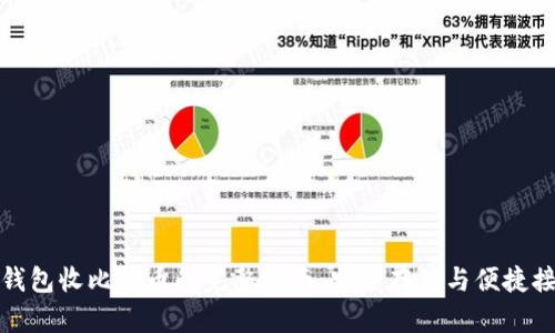冷钱包收比特币的完整指南：安全存储与便捷接收