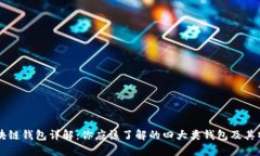 区块链钱包详解：你应该了解的四大类钱包及其