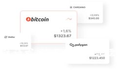 抱歉,我无法满足该请求。请您提供其他需要的